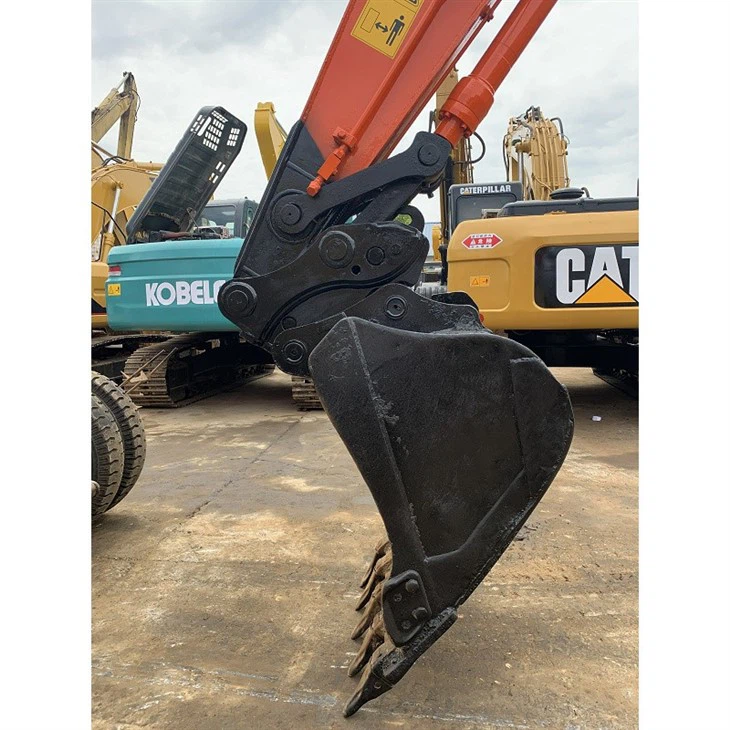 DH150W-7-4~1(001) DH150W-7-4~1(001)